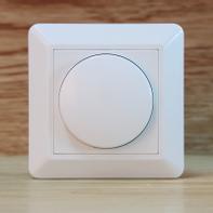 BA Exclusive LED dimmer 150W