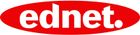 ednet