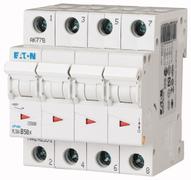 Eaton Overbelastningsvern PLSM-OV50/4