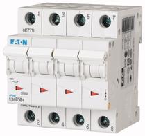 Eaton Overbelastningsvern PLSM-OV50/4