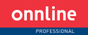 Onnline