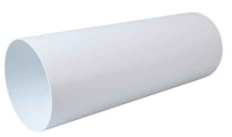 Flexit Veggjennomføring RG125, Lengde 350mm (400082-46176302)