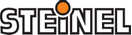 Steinel