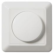 ELKO Dimmer 420 GLE RS16