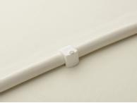 Castor Rund clips m/spiker 10-14 (20stk) (151533-20pk)