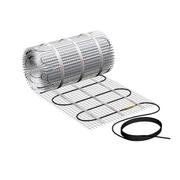 Nexans Millimat/100 100W 1,0m²