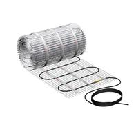 Nexans Millimat/100 100W 1,0m²