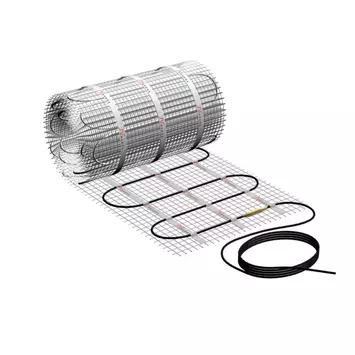 Nexans Millimat/150 150W 1,0m²