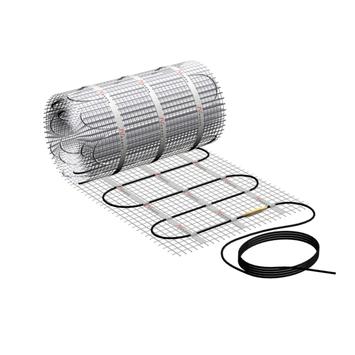 Nexans Millimat/150 1500W 10m²