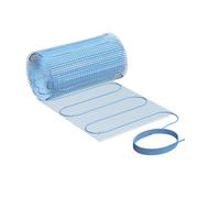 Nexans SNOWMAT 300 1500W 0,4x12m