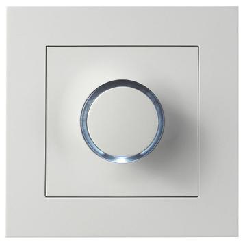 ELKO Plus Dimmer 316 GLED PH