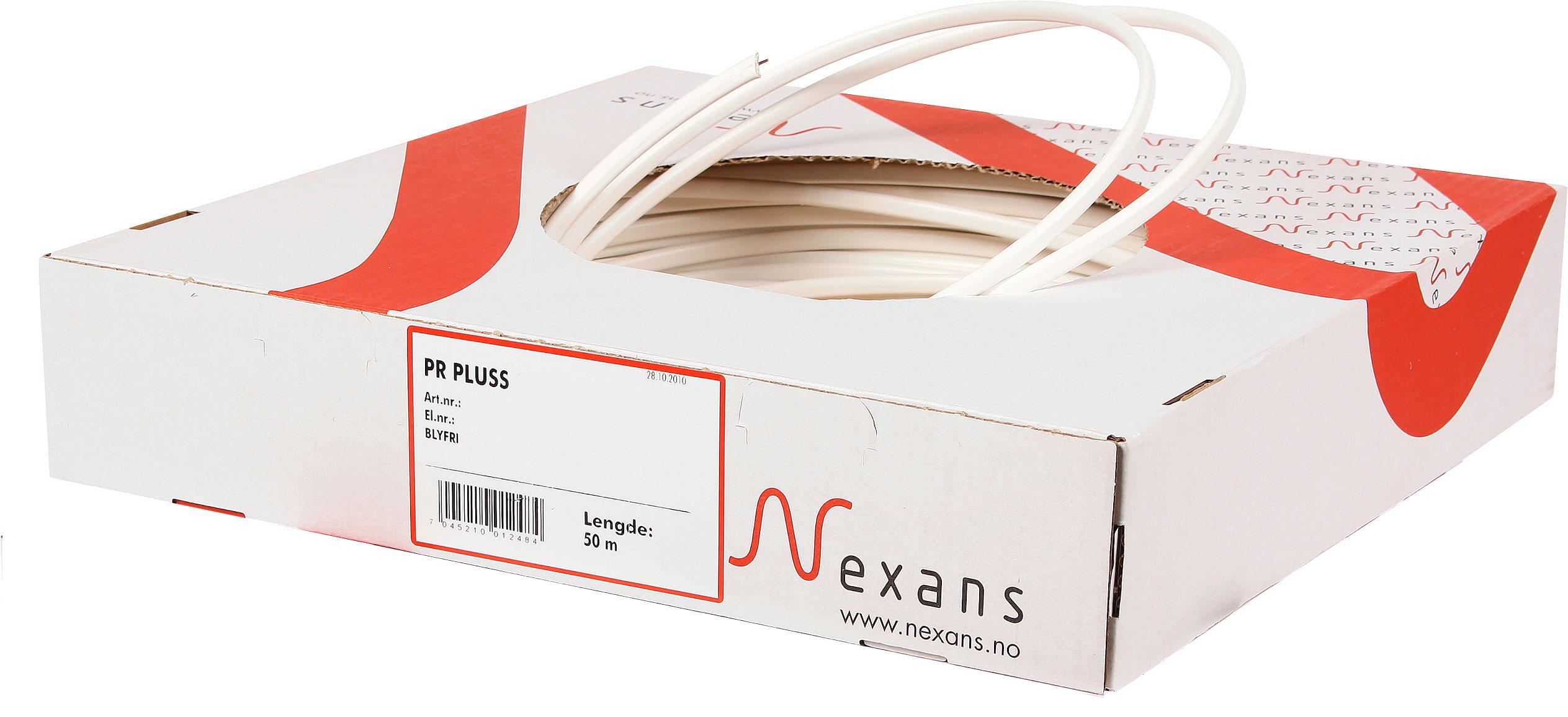nexans-pr-pluss-500v-2x1-5-1-5-eldirekte
