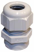 ELIS ELEKTRO NIPPEL SCHL-TEC M50 24-38,5