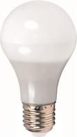 Malmbergs 6W LED-pære matt E27