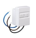 ELKO Wireless dimmerpakke 4992 (4541110)