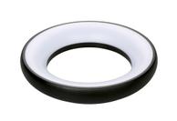 BA UFO 25W LED 3000K (BA197-AL24A-12-25W)