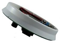 ICAS Sokkel til Chor 230VAC