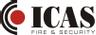 ICAS