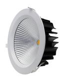 BA Jupiter 25W LED 4000K (BA203-DL22-8-25WD)