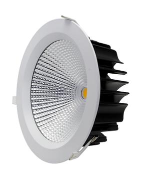 BA Jupiter 25W LED 4000K (BA203-DL22-8-25WD)