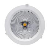 BA Jupiter 25W LED 4000K (BA203-DL22-8-25WD)