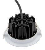 BA Jupiter 25W LED 4000K (BA203-DL22-8-25WD)