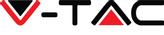 V-TAC