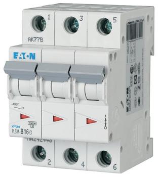 Eaton Elementautomat PLSM-D16/ 3 (1609253)
