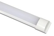 BA Multilys 21W LED 3000K IP65 (BA208-AL17F-21W)