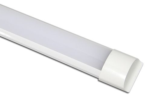 BA Multilys 21W LED 3000K IP65 (BA208-AL17F-21W)