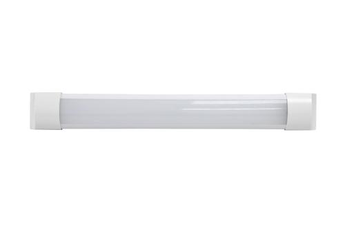 BA Multilys 21W LED 3000K IP65 (BA208-AL17F-21W)