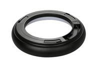 BA UFO 25W LED 3000K (BA211-AL24B-12-25W)