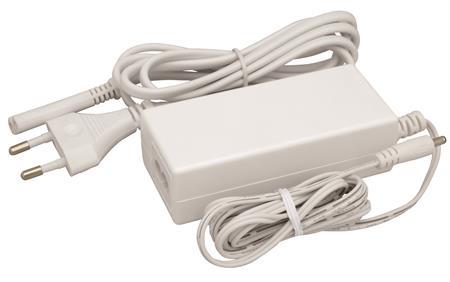 Malmbergs Zeno Nettadapter/ Trafo 24W m/støpsel (9952022)