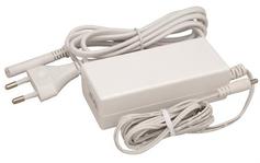 Malmbergs Zeno Nettadapter/Trafo 24W m/støpsel