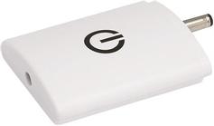 Malmbergs Zeno Touch dimmer 24W