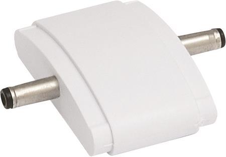 Malmbergs Zeno Rett skjøt (9975038)