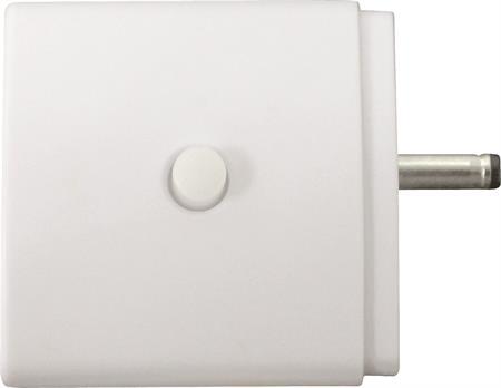 Malmbergs Zeno Bryter av/på (9975028)