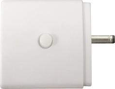 Malmbergs Zeno Bryter av/på