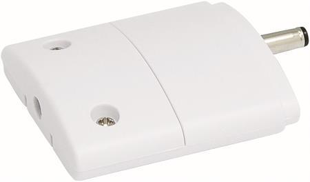 Malmbergs Zeno Tilkoblingsboks (9975030)