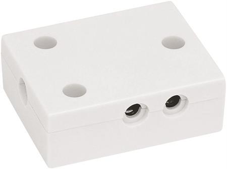 Malmbergs Zeno Forgreningsboks 4 utganger (9975032)