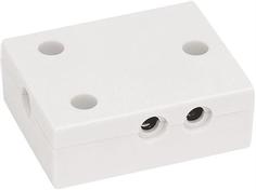 Malmbergs Zeno Forgreningsboks 4 utganger