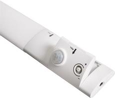 Malmbergs Zeno Bevegelsesensor maks 24W