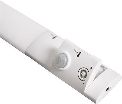 Malmbergs Zeno Bevegelsesensor maks 24W (9975027)