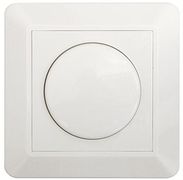 Malmbergs LED dimmer 20-300W