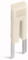Wago Lask for rekkeklemme 2,5mm²