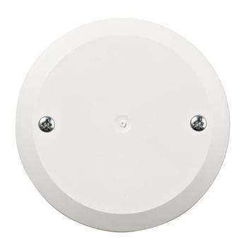 ELKO Taklokk plast PH L-564