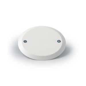 ABB TAKLOKK SLETT AL-12 (1231700)