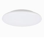 BA Taklampe 25W LED 3000K dimbar (BA225-AL25-16-25WD)