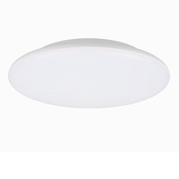 BA Taklampe 25W LED 3000K dimbar (BA225-AL25-16-25WD)