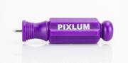 PIXLUM PixTOOL Single (1stk) (70000041)